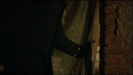 Sherlock The Russian Chronicles (Hindi) - Season 01 Episode 04